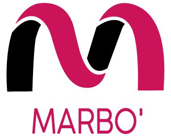 Marbo Group